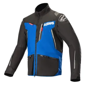 Alpinestars MX Riding Jackets 3703019-713-M