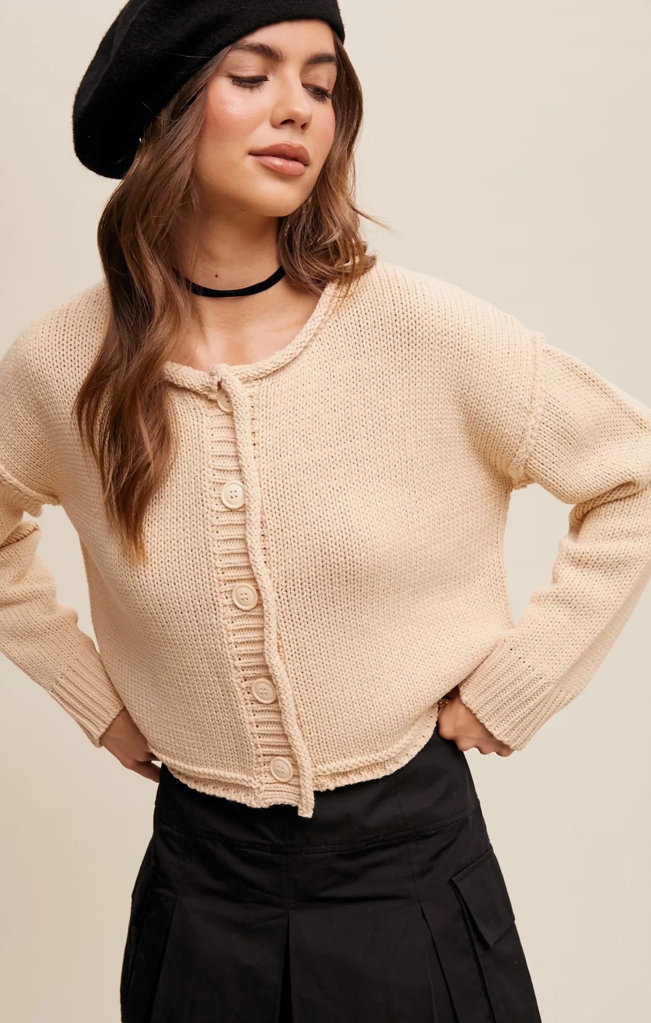 Aurelia Cardi