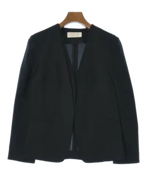 Ballsey Collarless jackets