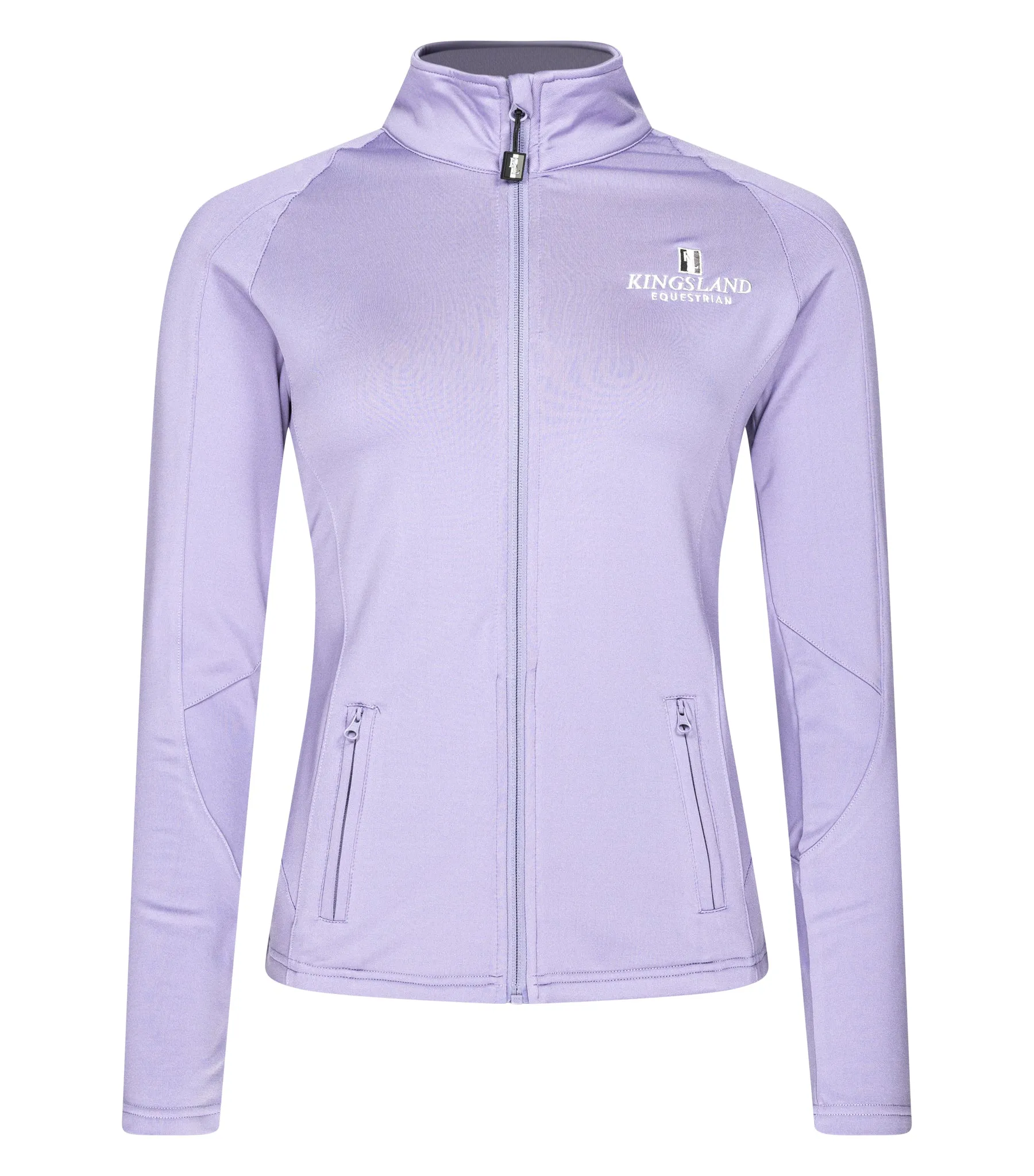 Classic Fleece Jacket Limited Edition