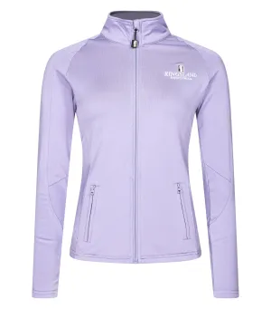 Classic Fleece Jacket Limited Edition