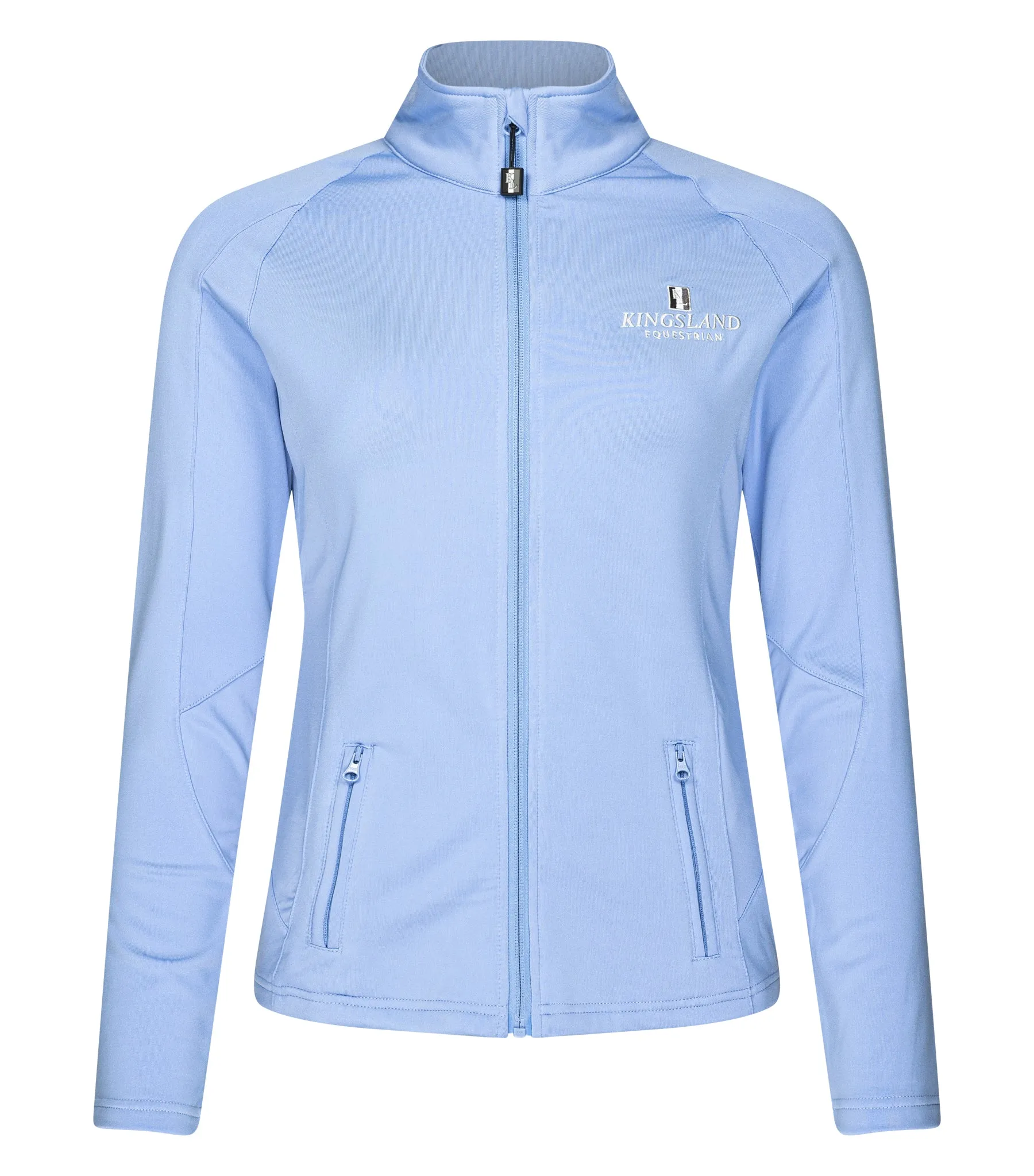 Classic Fleece Jacket Limited Edition