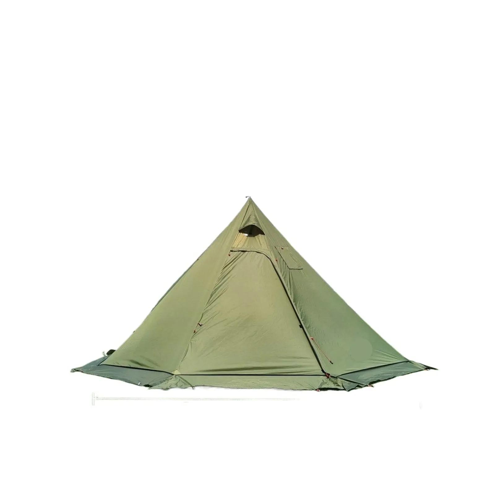 cozy Outdoor tent Ultralight winter outdoor camping tent
--------
tent