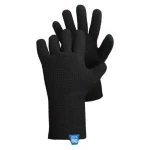 Glacier Glove Ice Bay Glove