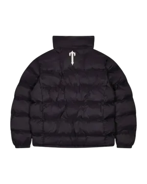 IT’S A Secret Puffer – Black