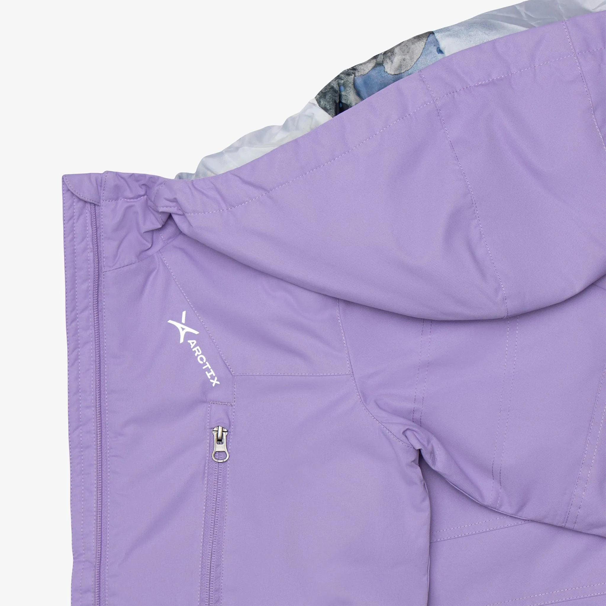 Kids Loveland Insulated Jacket