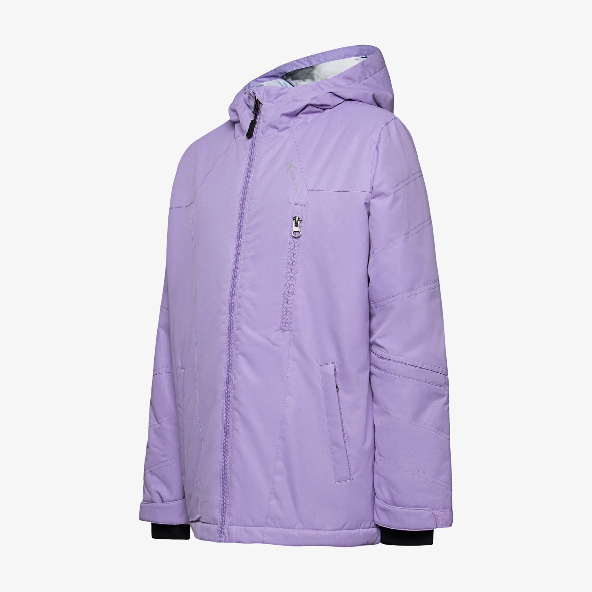 Kids Loveland Insulated Jacket