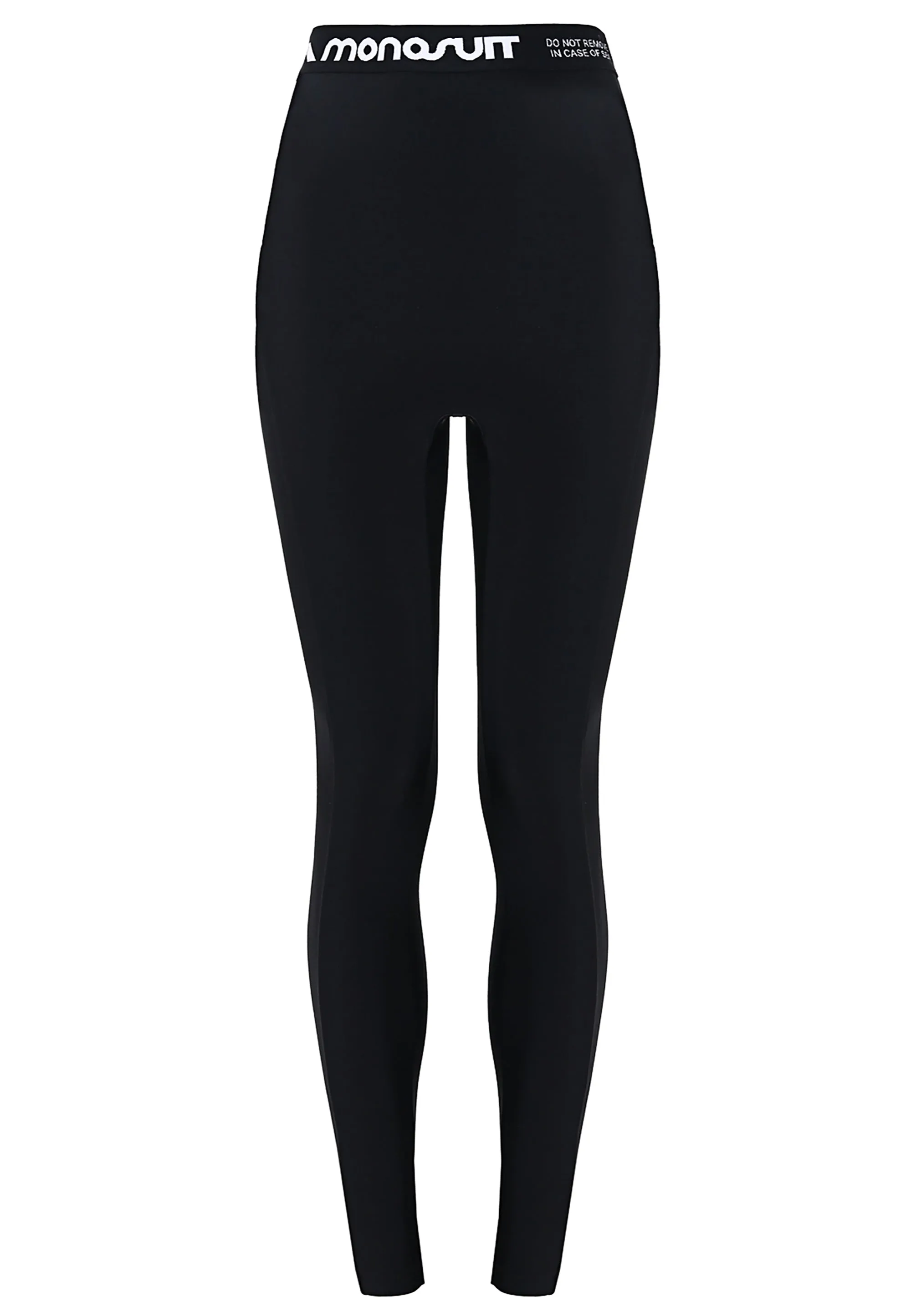 LEGGINGS Black SS