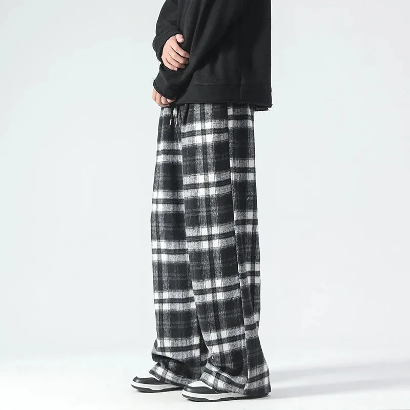 Leo Hart Street Comfort Pants