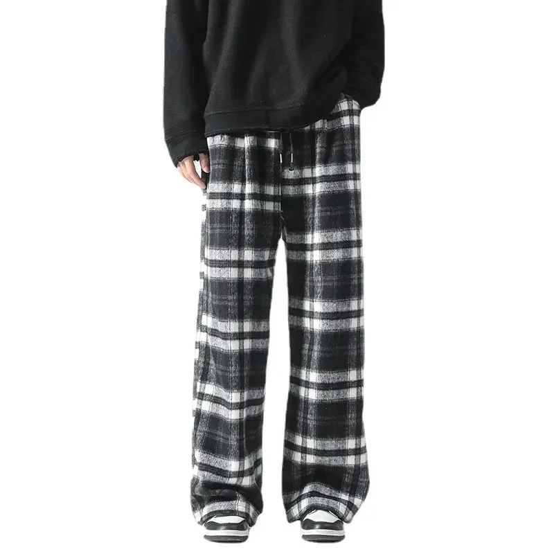 Leo Hart Street Comfort Pants