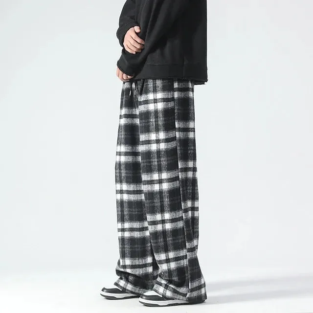 Leo Hart Street Comfort Pants