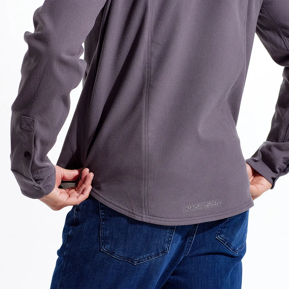 Men's Rove Thermal Shirt