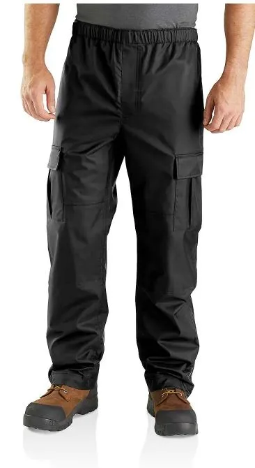 Men's Storm Defender Relaxed Fit Midweight Pant