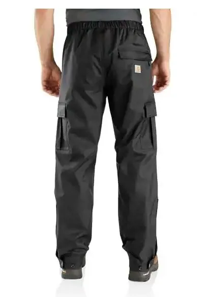 Men's Storm Defender Relaxed Fit Midweight Pant