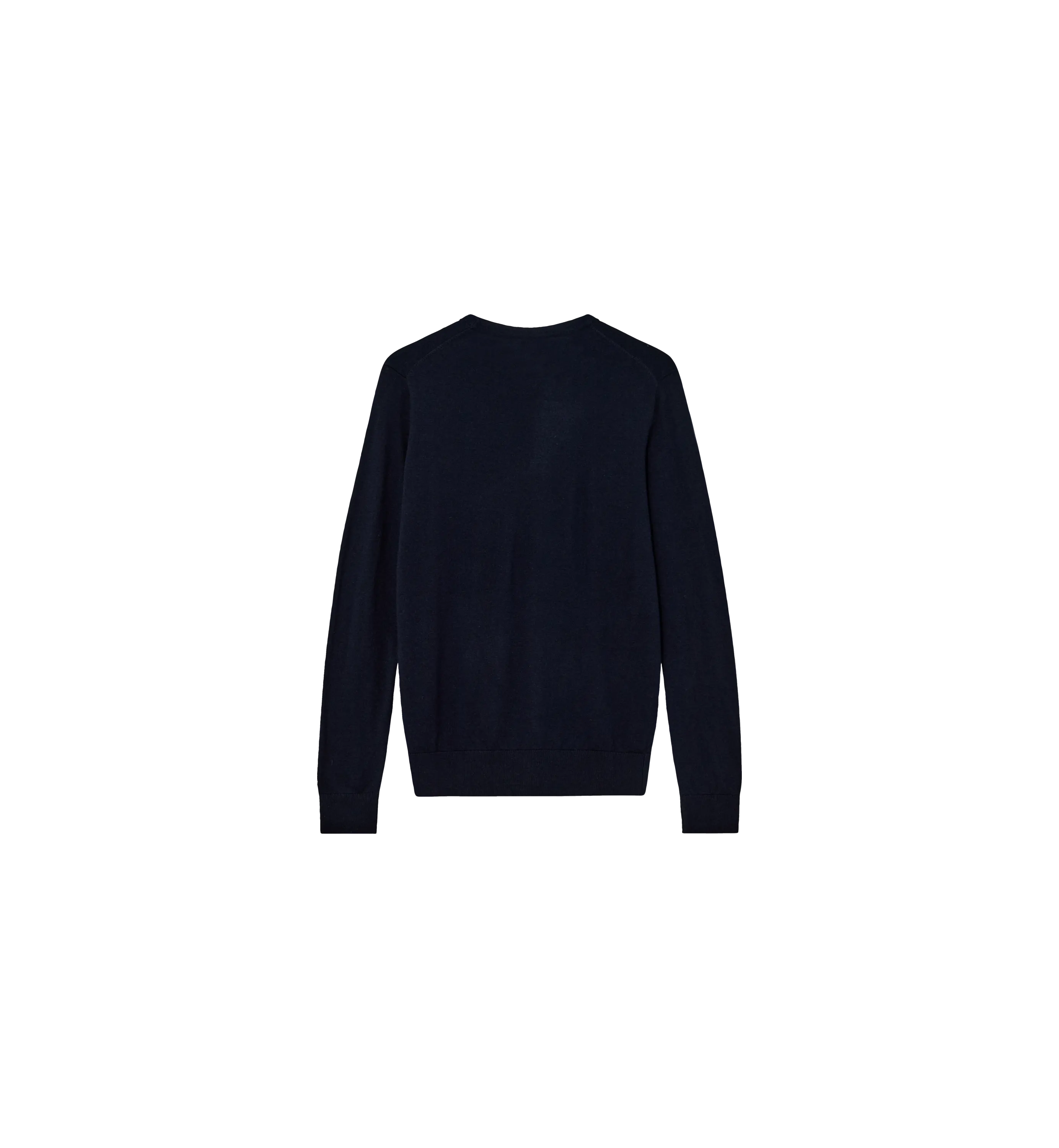 MMGAdam Soft Knit