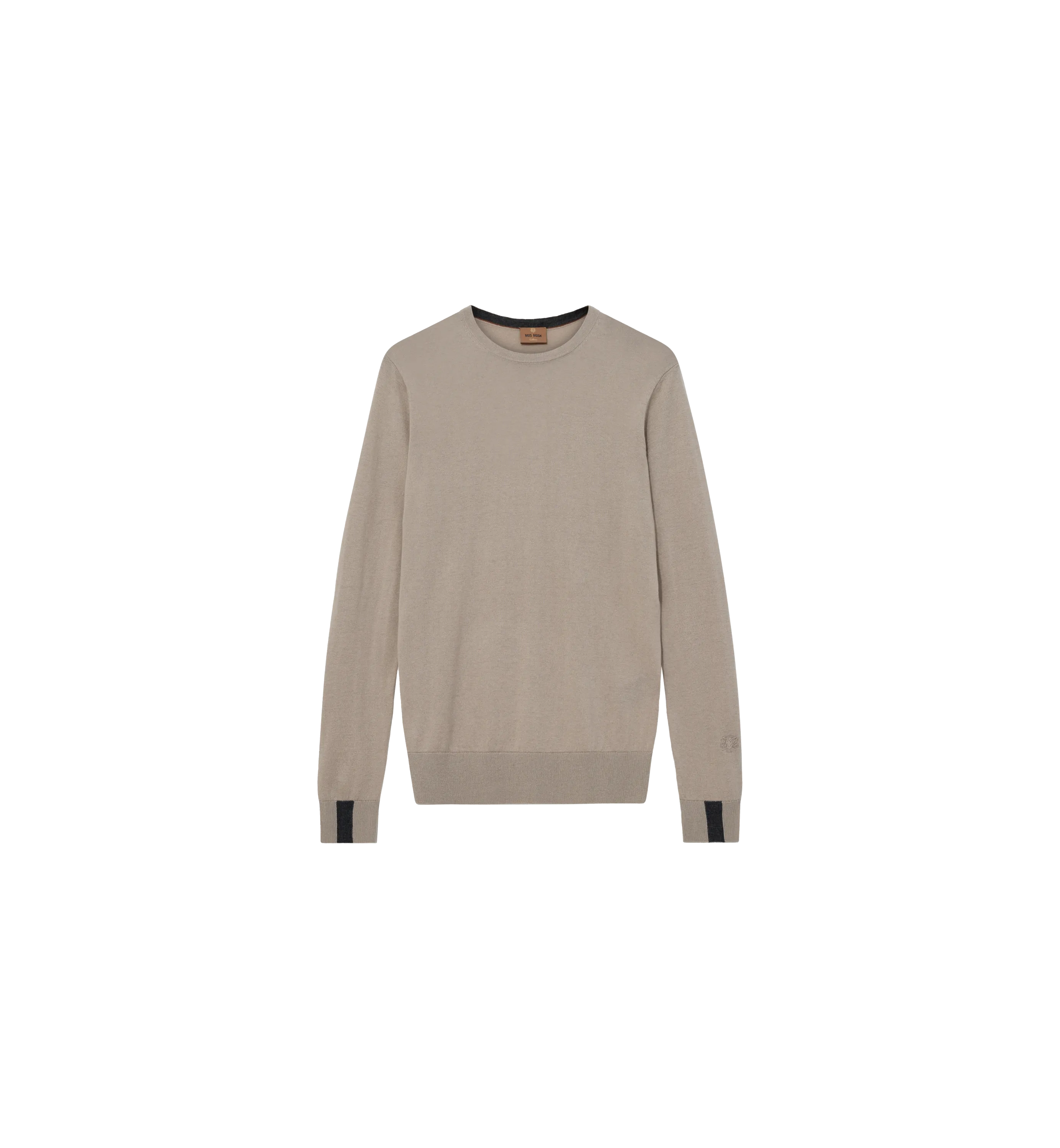 MMGAdam Soft Knit