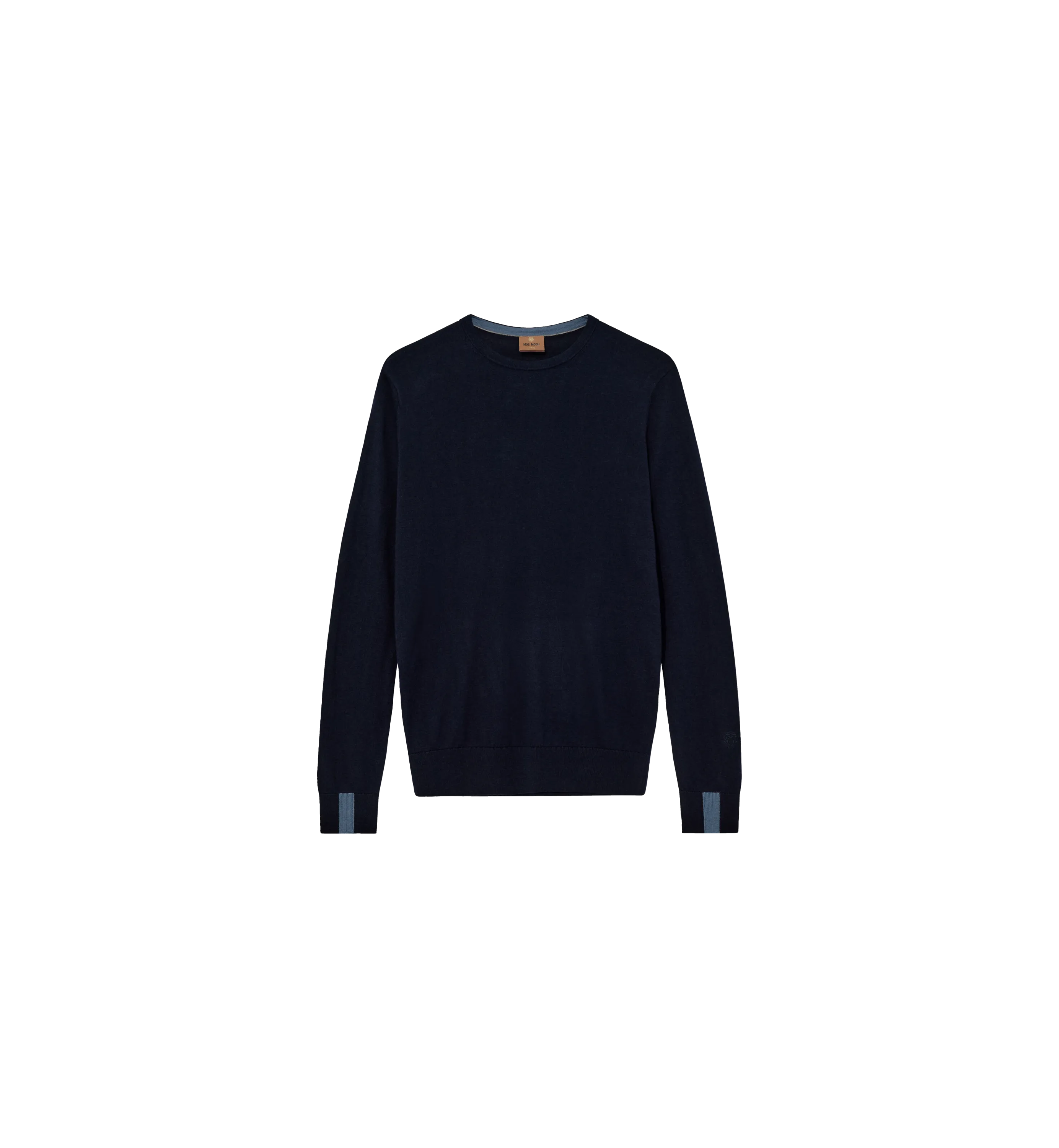 MMGAdam Soft Knit