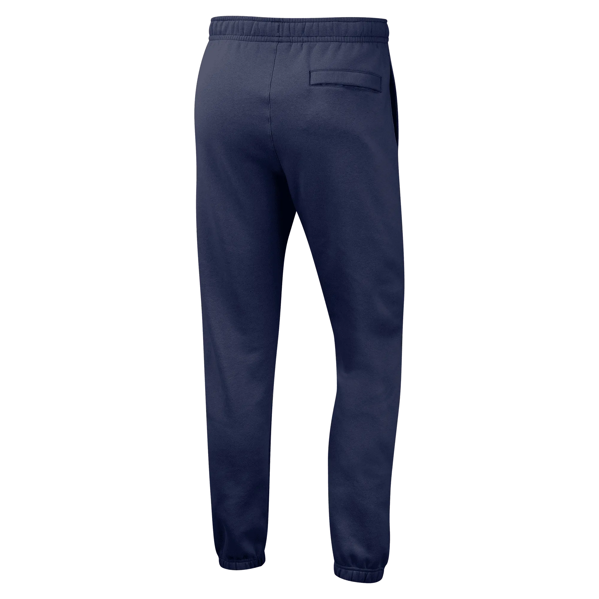 Nike Sportswear Club Fleece Pants BV2737-410