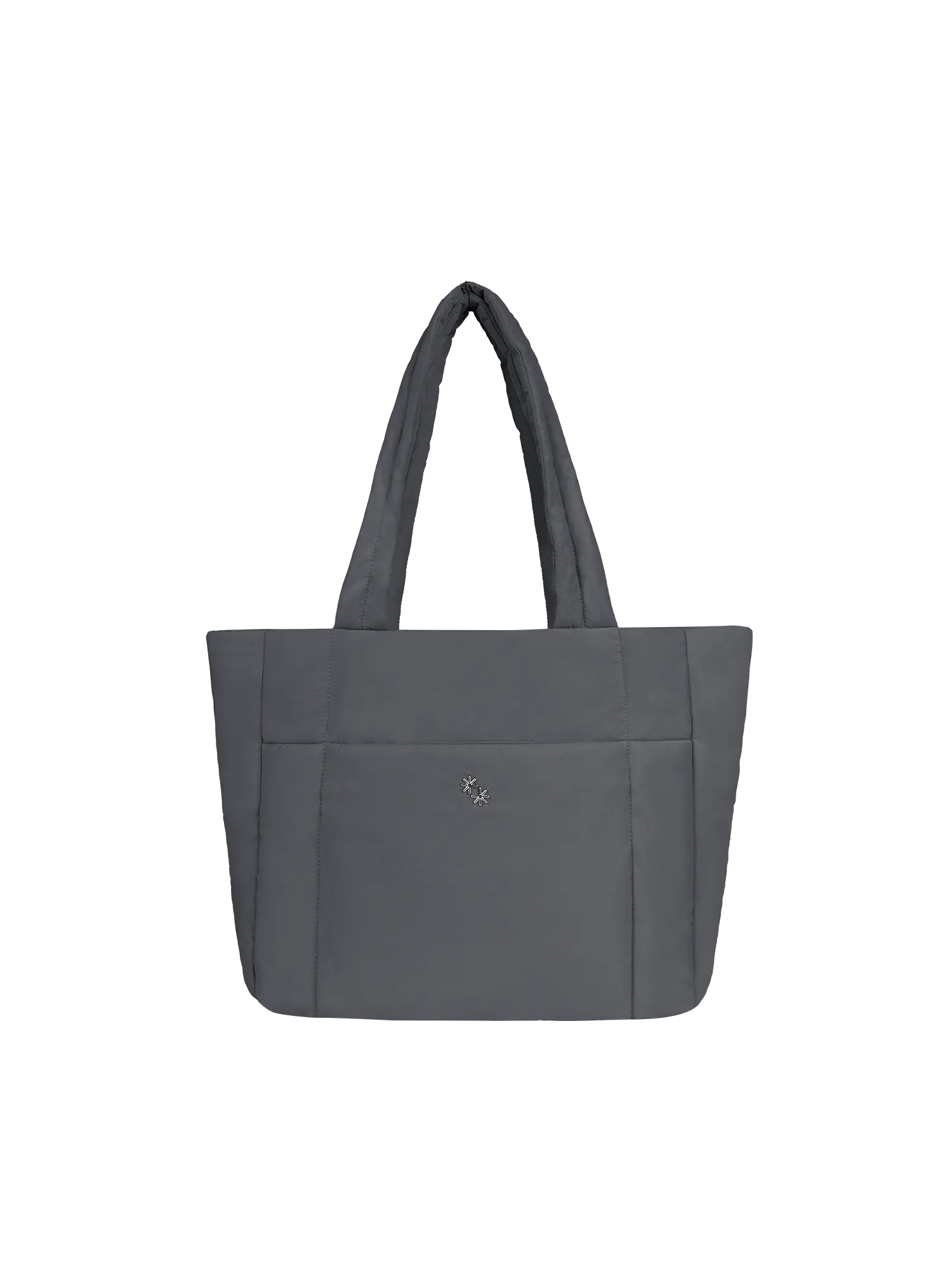 Puffer Shopper (Shadow)