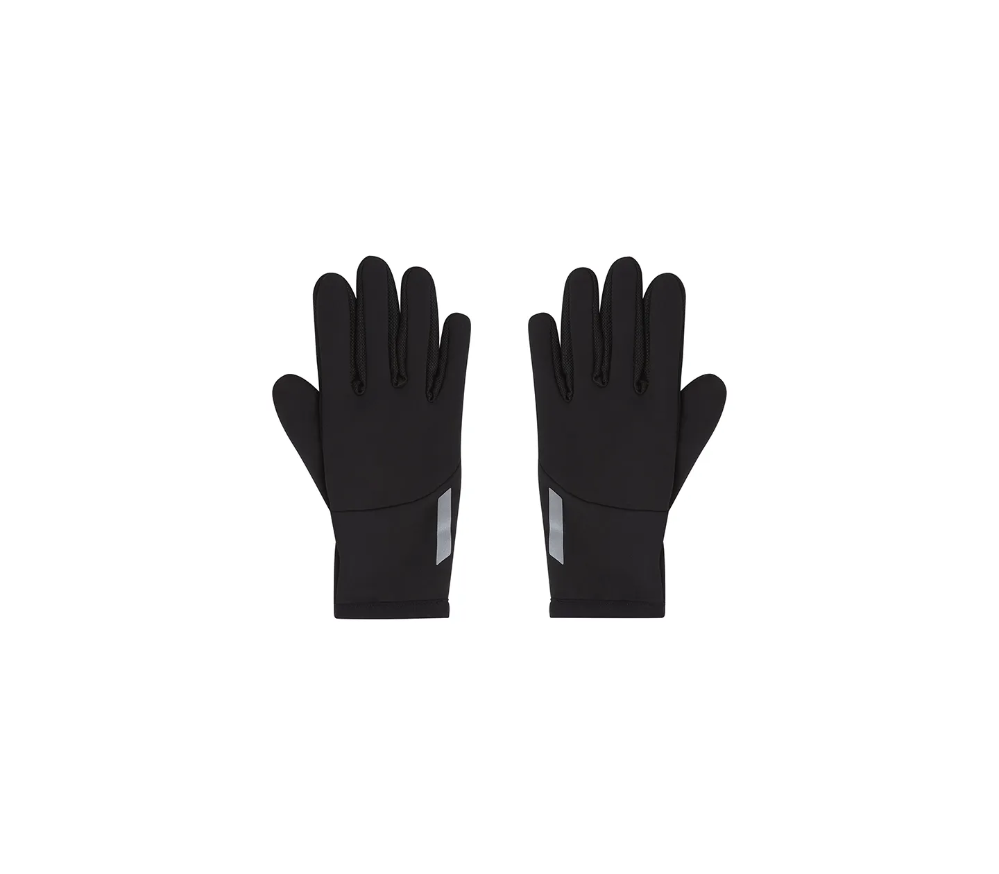 Race Gloves | Black