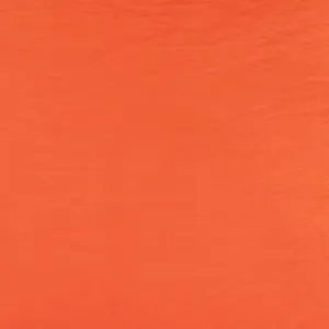 Rayon and Nylon - MELISSA - Orange