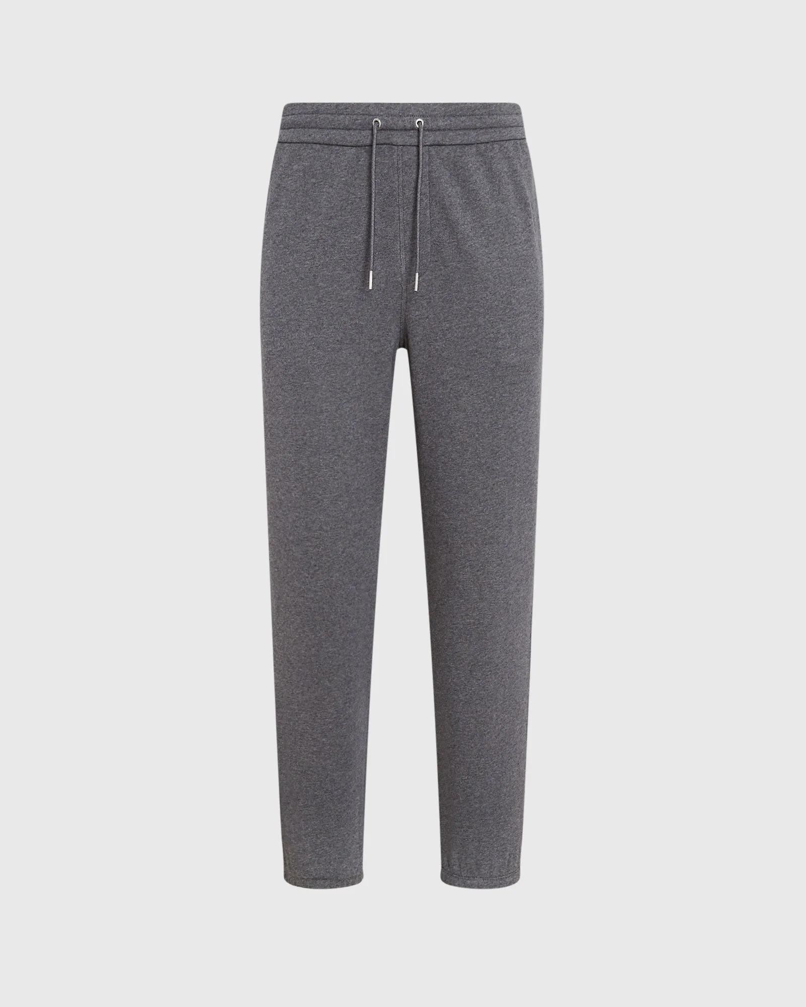 Relaxed Terry Sweatpant