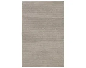 Strada STA02 Grey Rug