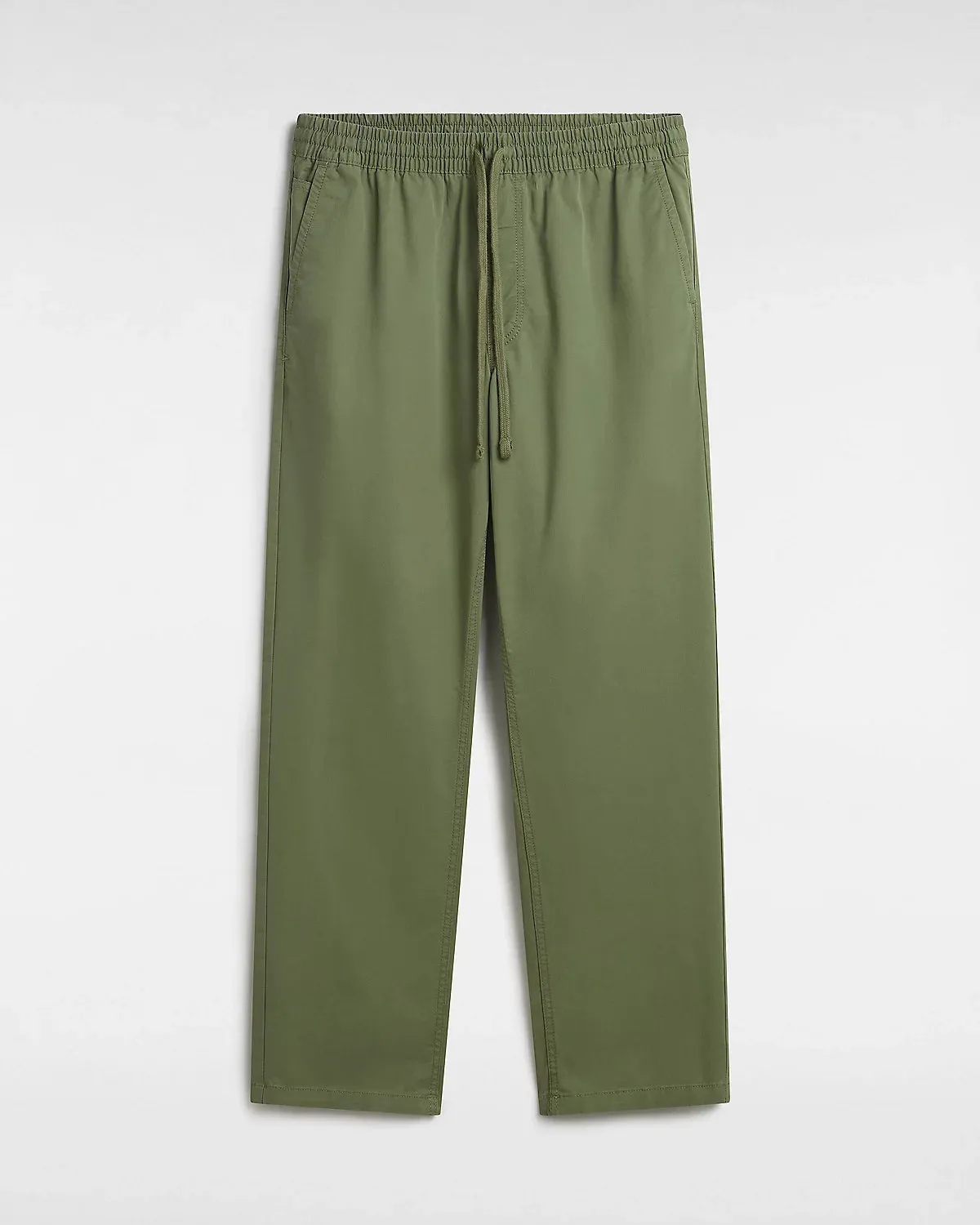 Vans Range Relaxed Elastic Pants Pantalones