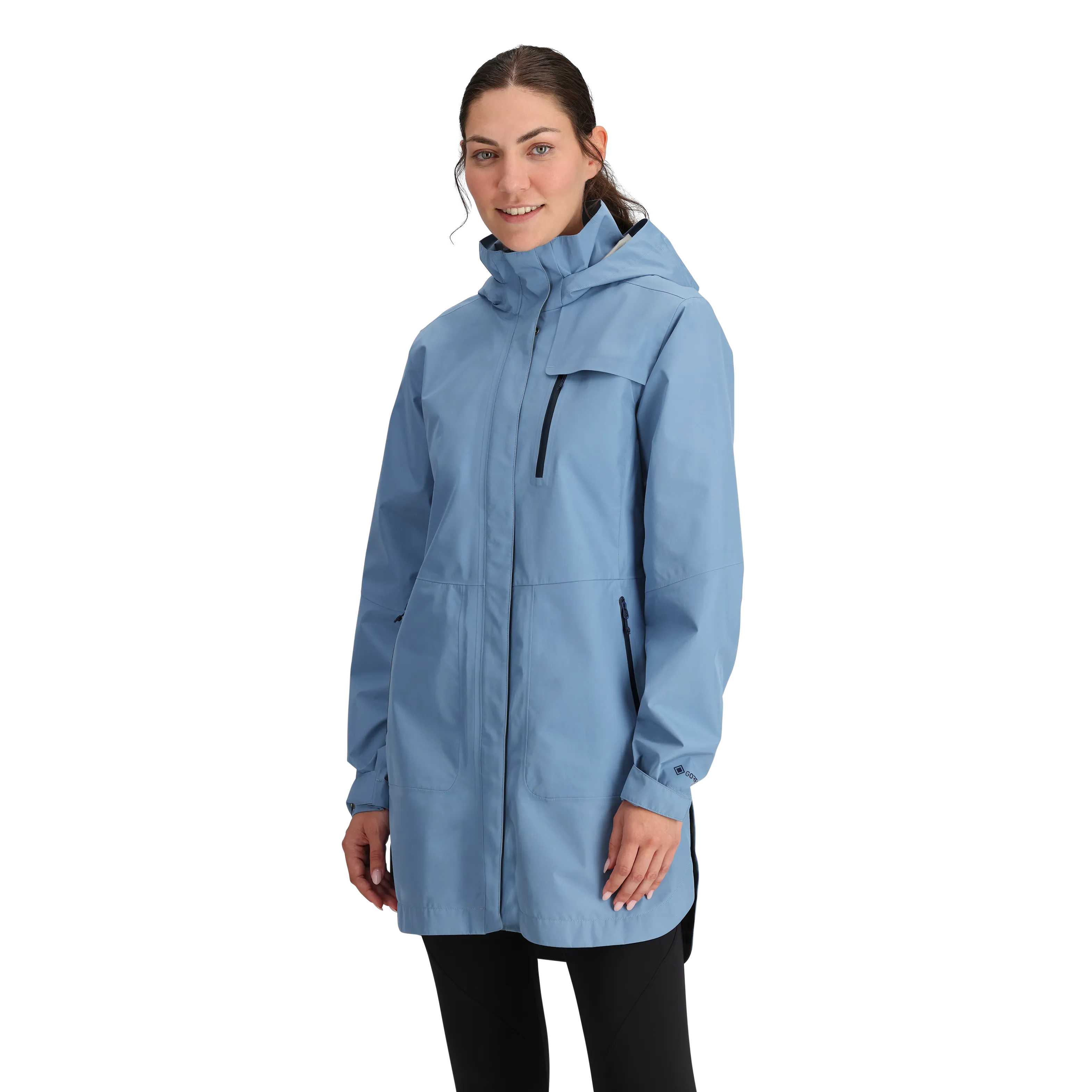 Women's Aspire GORE-TEX Trench