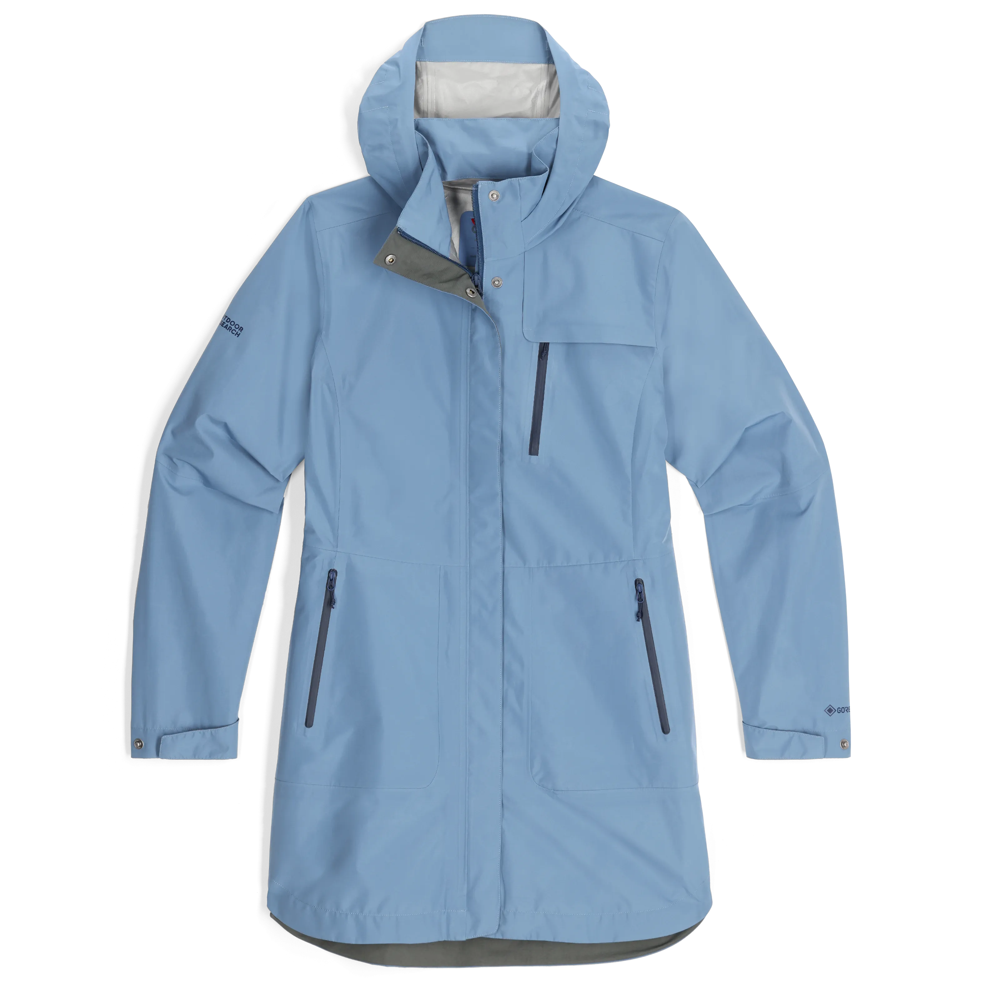 Women's Aspire GORE-TEX Trench